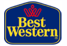 key west best western